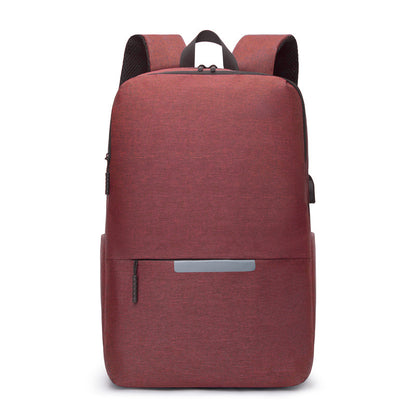 Multifunctional travel bag Student schoolbag