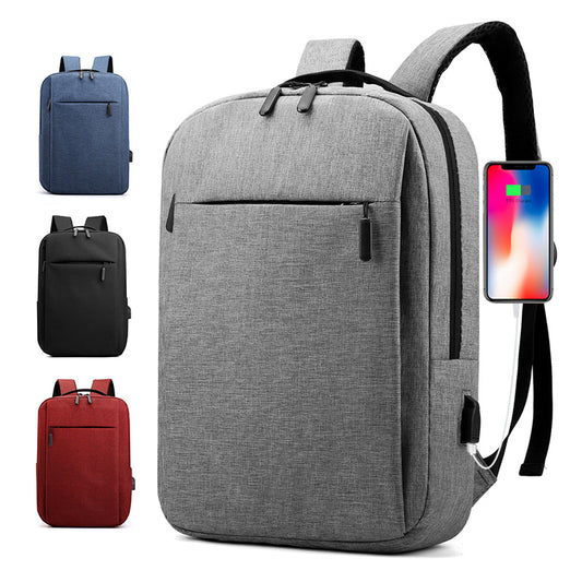 New ins wind backpack