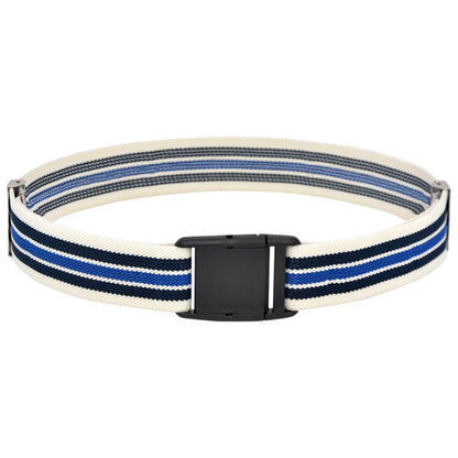 Adjustable elastic belt wholesale