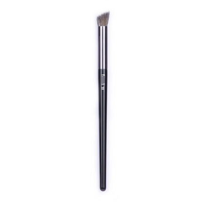 Fill Series 7-Piece Makeup Brush Set