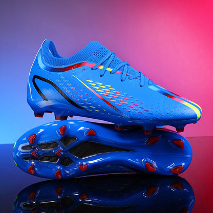 New Messi AG Training Shoes