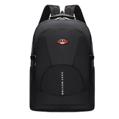 Business computer backpack trendy brand