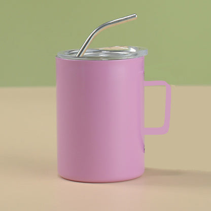 3oz Portable Mug