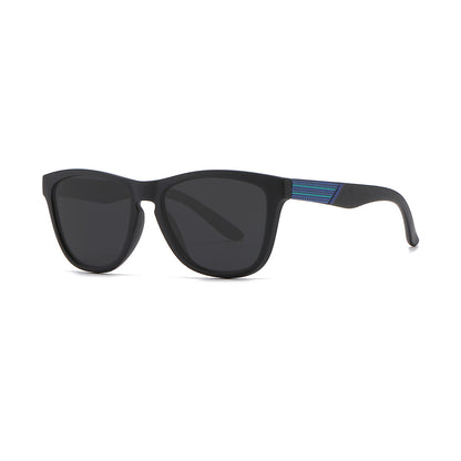 Men's Classic Polarized Driving Sunglasses