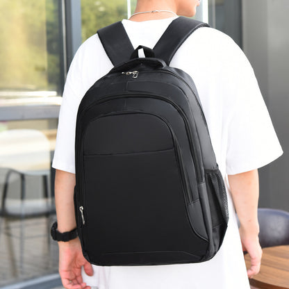 Men's, Business Computer Backpack