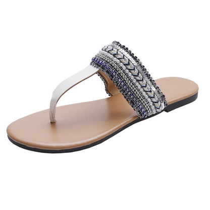 hot sale Flat slippers