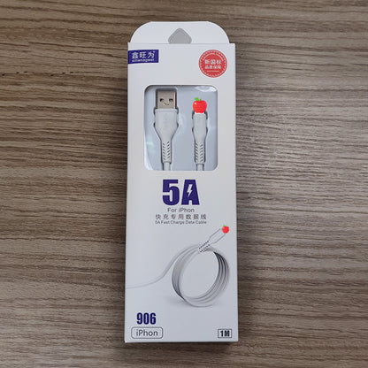 Huawei Type-C Fast Charging Cable Apple Honor with Packaging