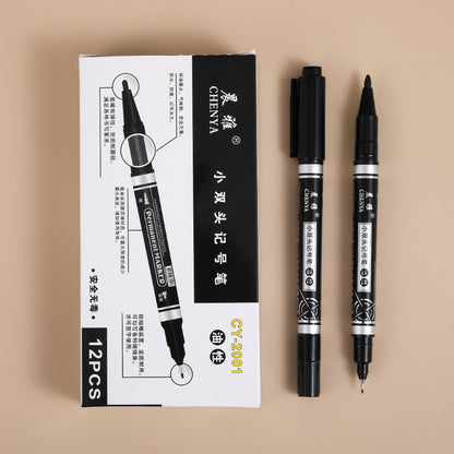 hot sale Art hook pen