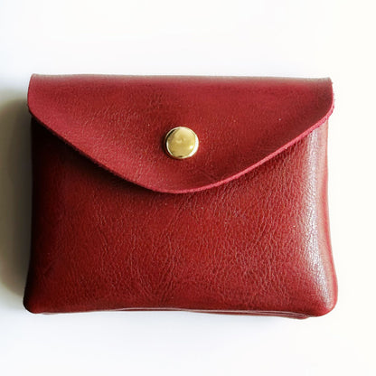 New double-layer red envelope