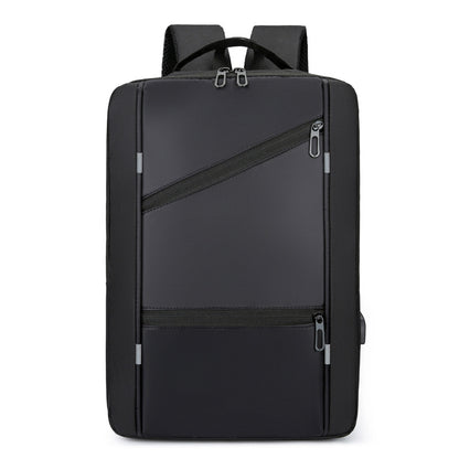 Wholesale laptop bag