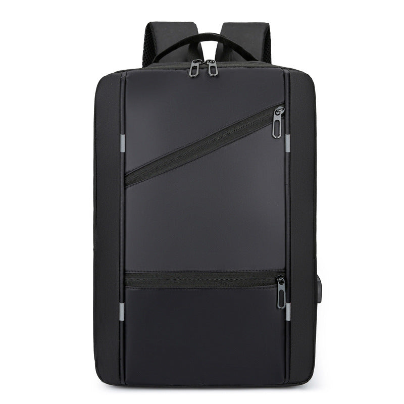 Travel laptop bag wholesale