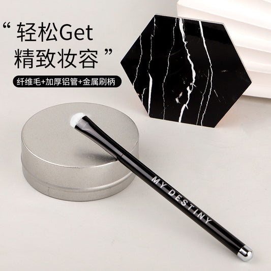 Matisse Eyeshadow Concealer Brush