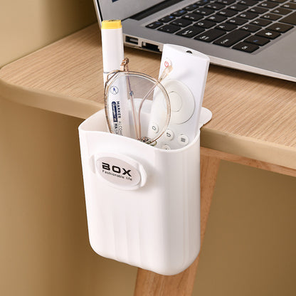 High-Quality Desk Organizer