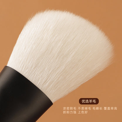 Yumo U05 Angled Contour Brush