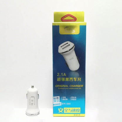 Type-C Charging Cable Huawei vivo Apple Android with Packaging