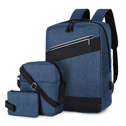 Backpack 15.6 inch computer bag