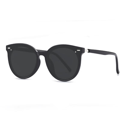 TR90 Nylon UV GM Sunglasses