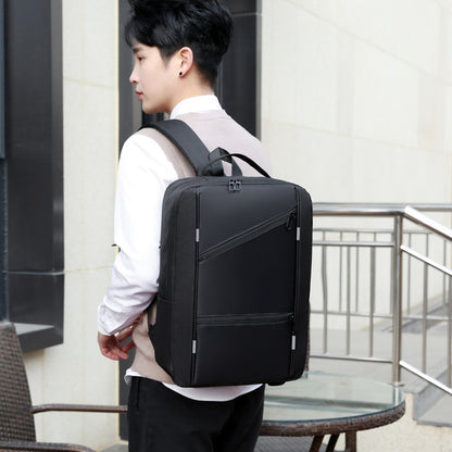 Wholesale laptop bag