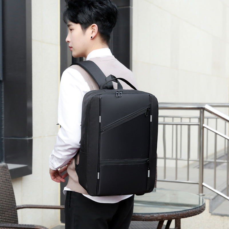 Travel laptop bag wholesale