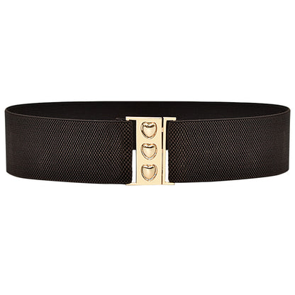 Wholesale belt decoration fashion