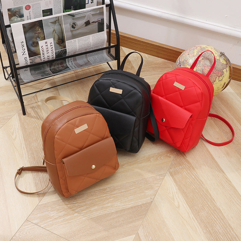 Wholesale Sweet Backpack