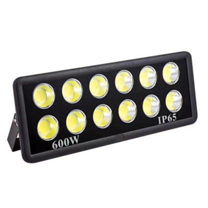 Lighting 600W Garden Light