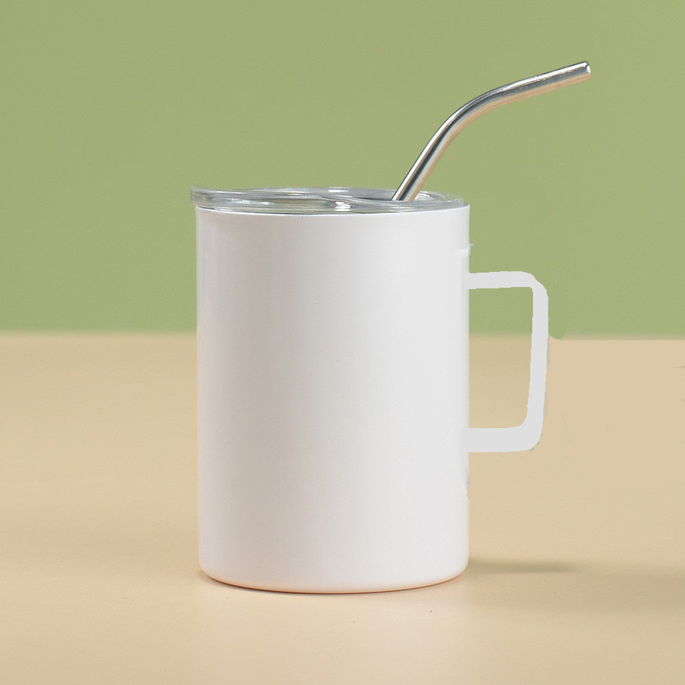 3oz Portable Mug