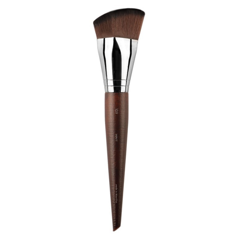 FM Series F109 Diamond Foundation Brush