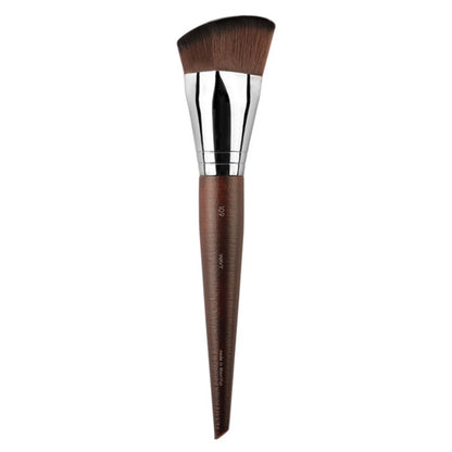 FM Series F109 Diamond Foundation Brush