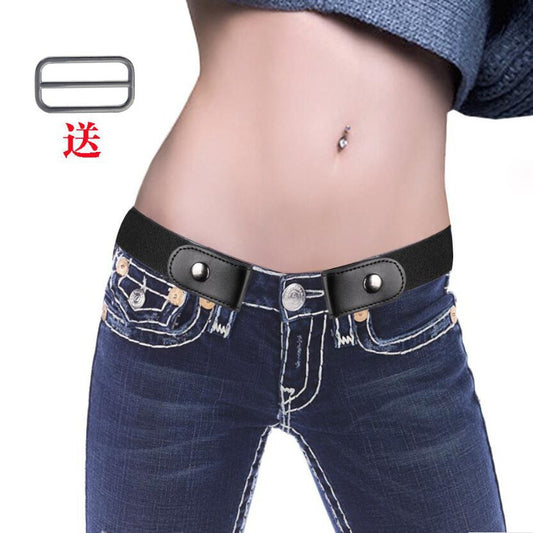 Belt jeans belt