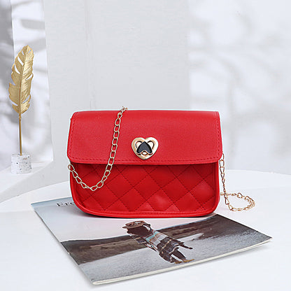 Women's bag wholesale