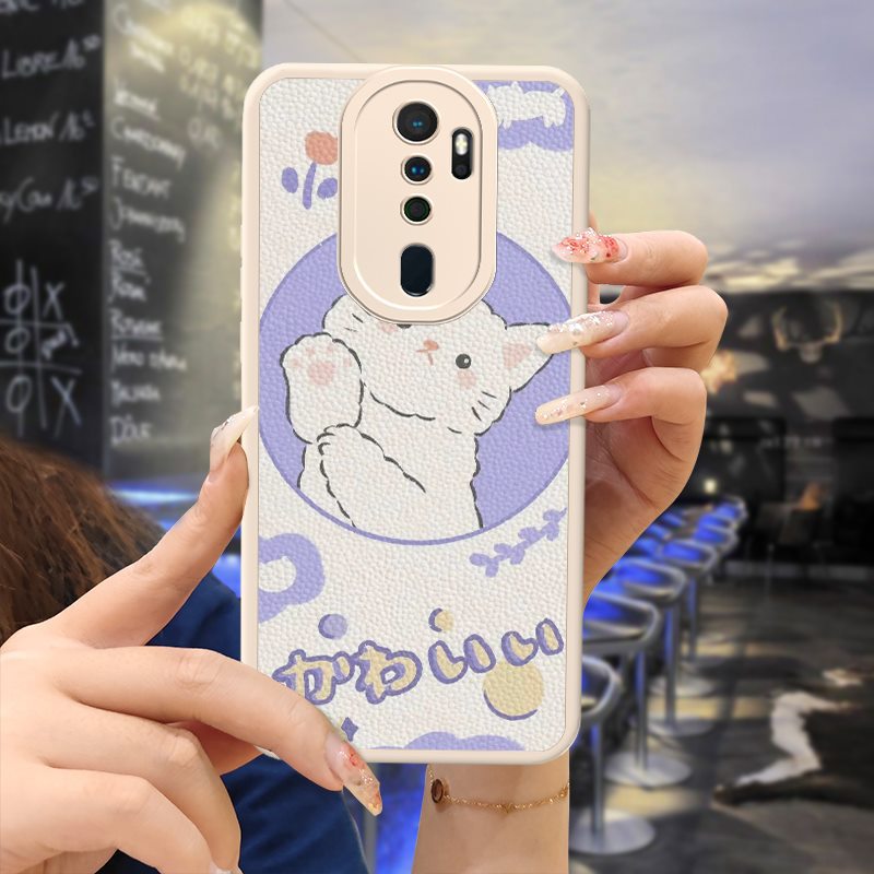 OPPO A9 2020/A5 2020/A11/A11X/A9X Phone Case