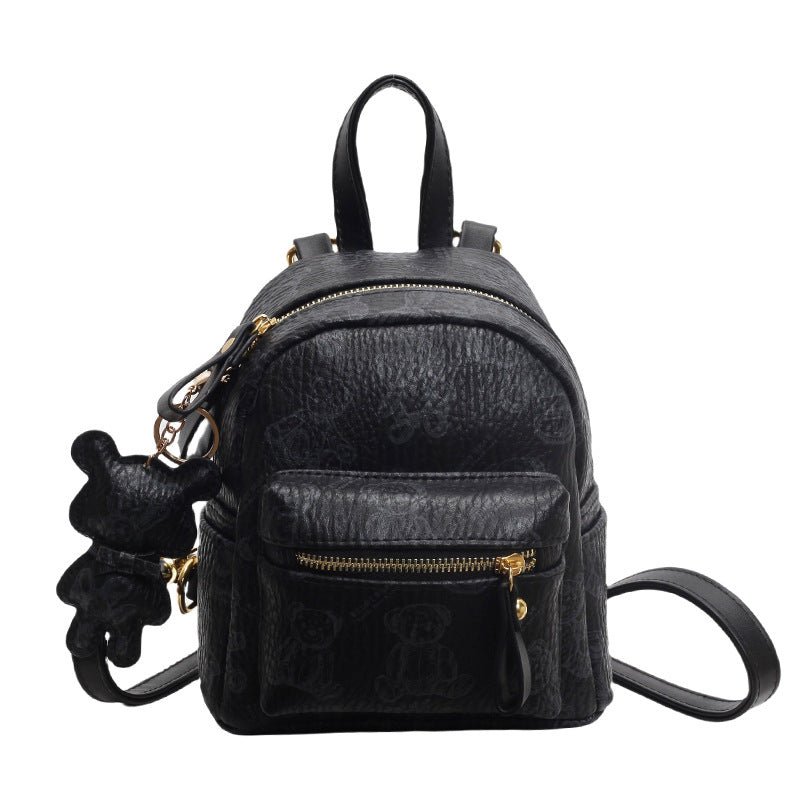 Delicate Backpack Women's