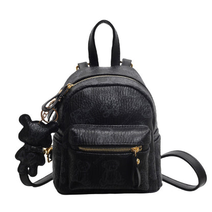 Delicate Backpack Women's