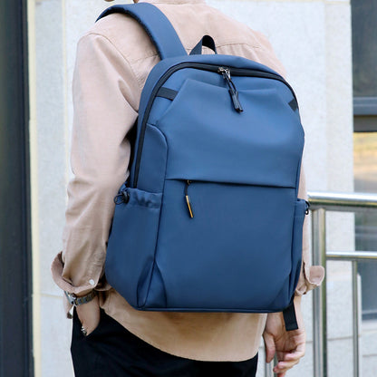 Fashion Men's Backpack