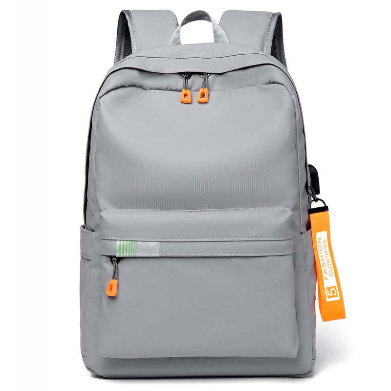 Backpack computer bag