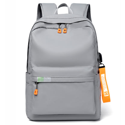 Backpack computer bag