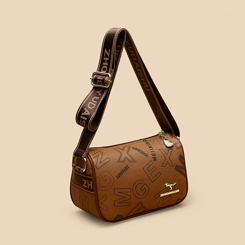 Classic cross-border bag women