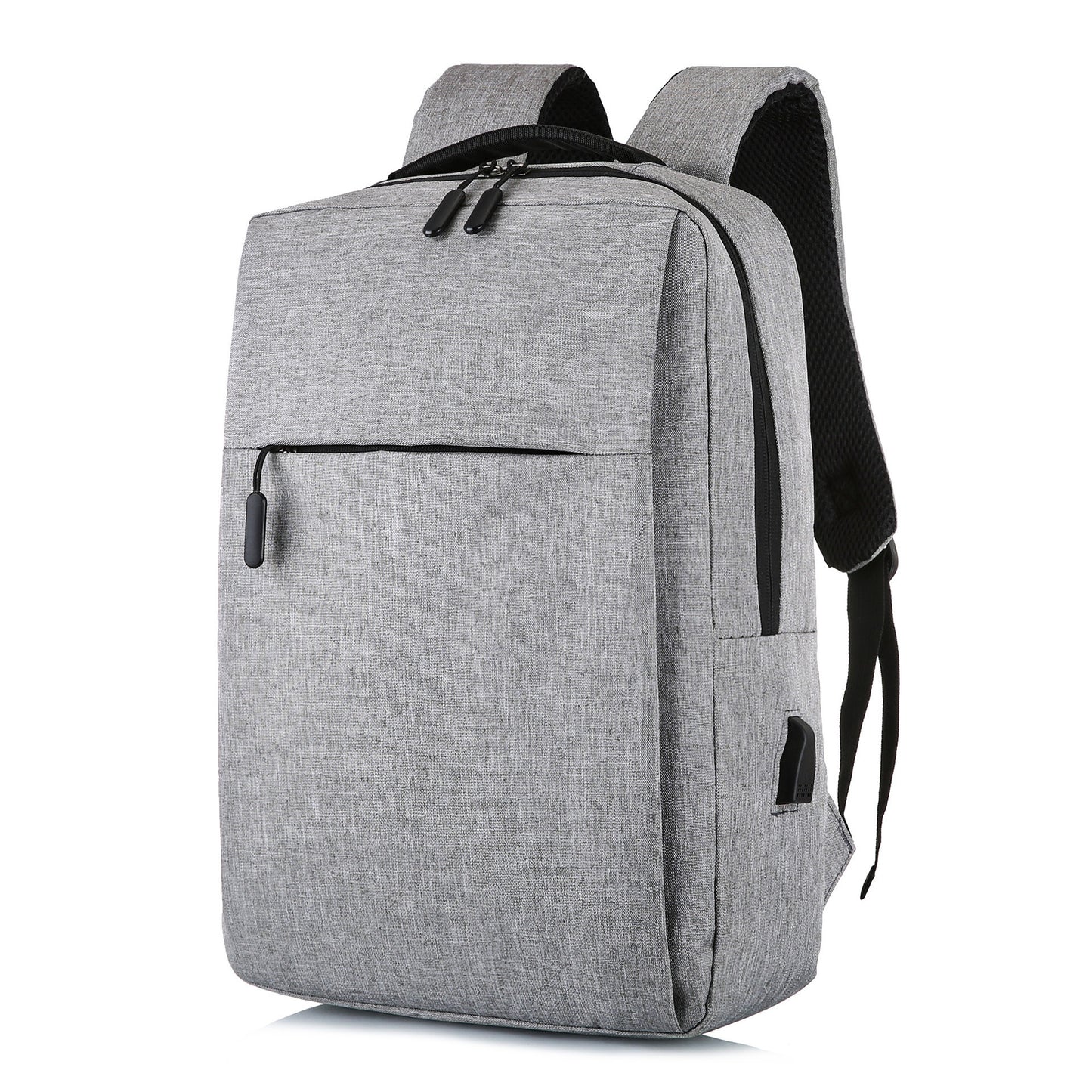 School bag oxford cloth backpack