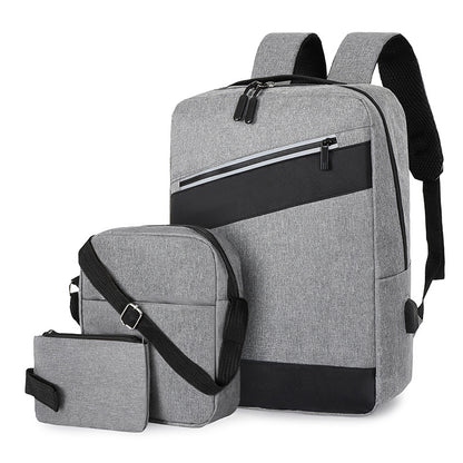 Backpack 15.6 inch computer bag