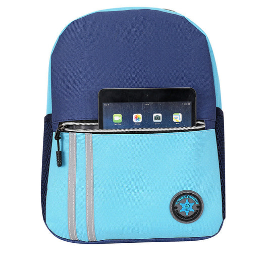 Primary school student school backpack