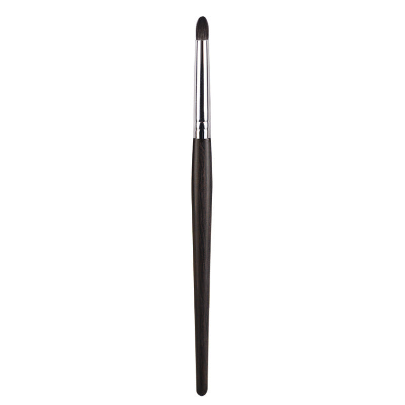 Ebony Wood G19 Pencil Blending Brush