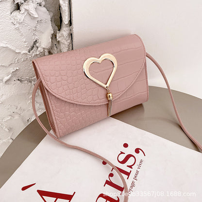 Tide bag love bag