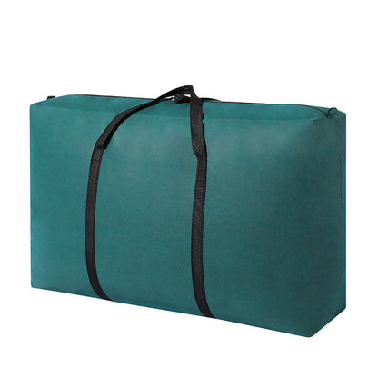 Moving Packing Bags Organizer Bags Canvas Tote