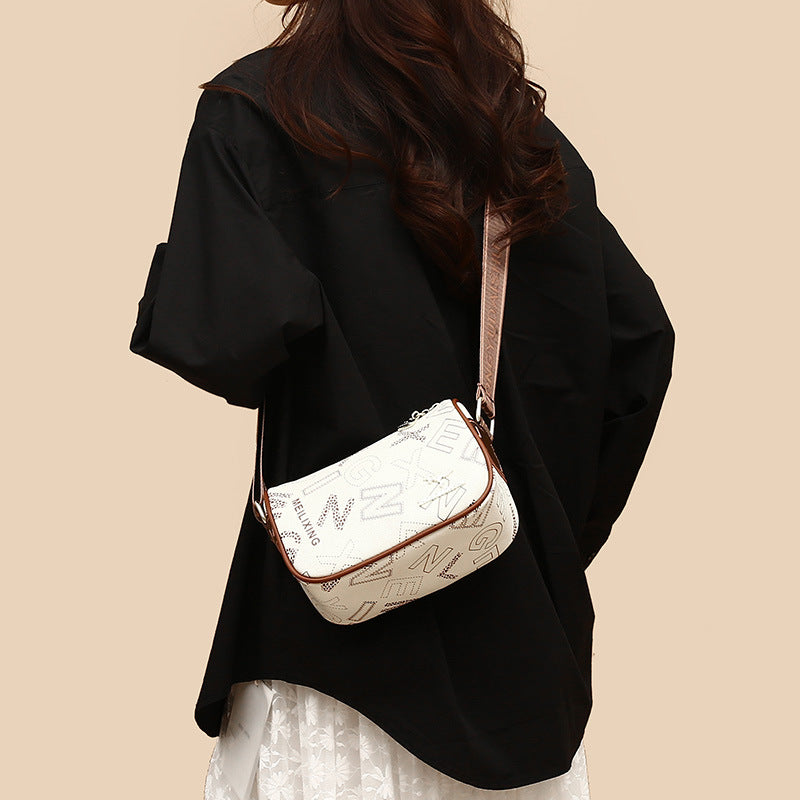 Classic cross-border bag women