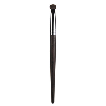 Black Sandalwood H43 Eyeshadow Brush