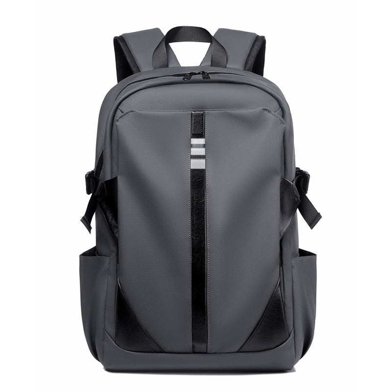 Travel business backpack wholesale