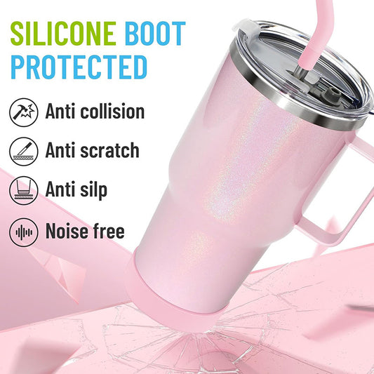 Car coffee cup portable