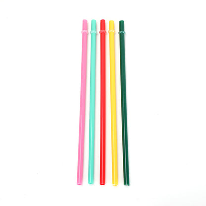 Straw cup wholesale can make logo.