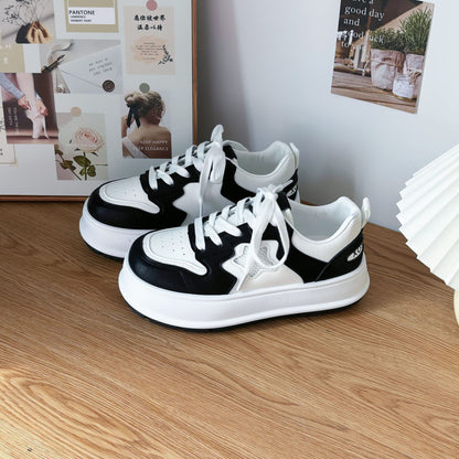 women's breathable white sneakers